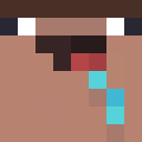 Skin head 4f182ffa86e6f91271a22071ccf7a592