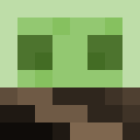 Skin head 4f185df01e77bd31fe770e28d19124d4