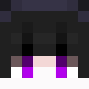 Skin head 4f18671c9f7f17421c713184a2c12d83