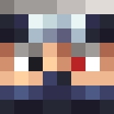 Skin head 4f18be06fb87084f4aa70d274c46cf2b