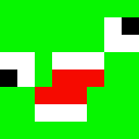 Skin head 4f18cd06b5e3fafe8277d10ef1f3fe53