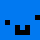 Skin head 4f1a6c2914863164fec1ecdf4e31b83d