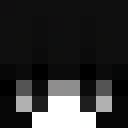 Skin head 4f1aaf13fb00bf29b46c29e7fe4ed1dc