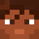 Skin head 4f1d152b44b6a56afdd0b07536fd1ead