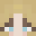 Skin head 4f1d790a356a7327dc50654cf07d2ab4