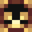 Skin head 4f1ddd28072989c9748d7746fd21c9ef