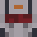 Skin head 4f1e502880710180ec51e74916d7d7e4