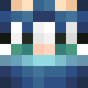 Skin head 4f1eb05c3a18177d94e1a38161abb051