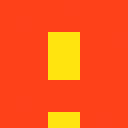 Skin head 4f1ee99fe2e51eca880f3fcc5ee6d258