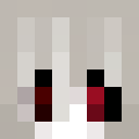 Skin head 4f1ef2743b500da12bb485419cfd526a
