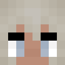 Skin head 4f1f6df63bf38d1cce33f4c595e8e26e