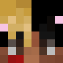 Skin head 4f1f8bab5fa7b3c8821846edd7c34c59