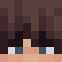 Skin head 4f20993bff080dd0894e0ce824fac750