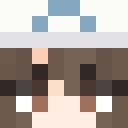 Skin head 4f20b83e5f6ab79204e3fa713a496691