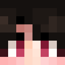 Skin head 4f20c2e764e462e576f997048b9a7cb1