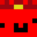 Skin head 4f2169b9e3755a723c0467da86aad47e