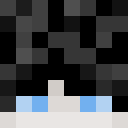 Skin head 4f221f1cc84fdd0638bfc1db5bdac312
