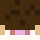 Skin head 4f222539ab4e8ae4c7e1b4754571f2e0