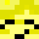 Skin head 4f244c03b479ae9e047a71a2ecd9a284