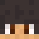 Skin head 4f246fea42faff0ff4e934d6d1f8ec09