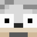 Skin head 4f2535ac44a7f760244f99e138d5c7b7