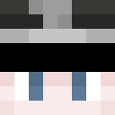 Skin head 4f268d9a61e2ed842fc30d0b0fadd2d4
