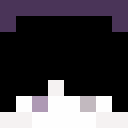 Skin head 4f2714509d958124bc5ac015222f00ee