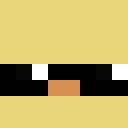 Skin head 4f272f9e9374ec94b73b658ac3e2813b