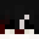 Skin head 4f2754fa2a835beea03e08843633be7a