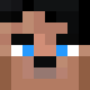 Skin head 4f28b6f2296d628ad54eb08a3839d1dd