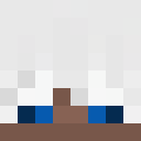 Skin head 4f295da56d1e0d582569d6cc1f97511a