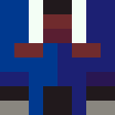 Skin head 4f2a7f5801ff3958da4feb90ef452aca