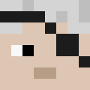 Skin head 4f2b1e5956f20d762508a9019f2555e5