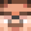 Skin head 4f2bd43e67b62648ddf3294038967415