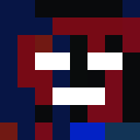Skin head 4f2c8266e3f6430b46f48f3ca8ca7a3a