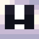 Skin head 4f2cdaf6b505cc09bd1b6595a84b7762