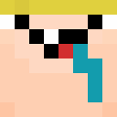 Skin head 4f2cea53cba9f5d29a40a1162e77c8ca