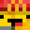Skin head 4f2db079eea7fbd8125c0b893e283479