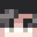 Skin head 4f2def29b0b27c8e0c3388ab68ca6121
