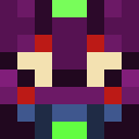 Skin head 4f2df0cb7d31573fc721a2679614f249