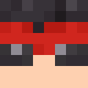 Skin head 4f2ef4d90a77e0d94f607836732fafb2