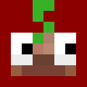 Skin head 4f2fafeb8b7bc5fad6f3c40ee1c236e7