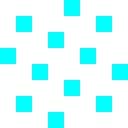 Skin head 4f2fe156087d6f2038b7cca9162b845a