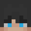 Skin head 4f3005468c2605343a71337a9102c9eb