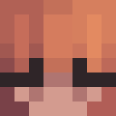 Skin head 4f3082fd7a0f14645b05862049f5259b