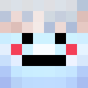 Skin head 4f32e593a61ad317f12f1bc62483473c