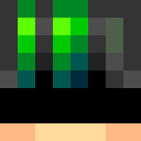 Skin head 4f34682221d70f03f712f6d88496b723