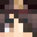 Skin head 4f34e297a84ed15598b6b498c1a52ae7