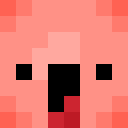 Skin head 4f354ecae6ab3a5d250c9544a5ee70d5