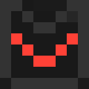 Skin head 4f35d7ab0eaaea6c3ec6919d55e8b4fc